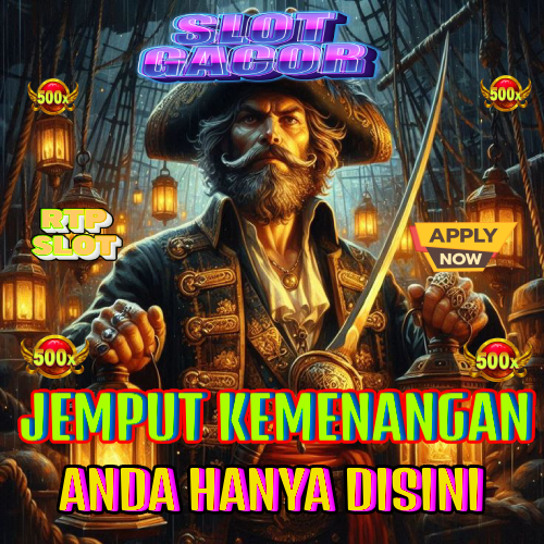 Visabet77 | Jangan Ketinggalan Game Android Paling Gokil Ini